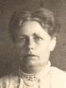 Record image of Agnes Maria BECKERS (geb. VAN BAKEL)