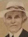 Record image of Aniceto Garcia Acevedo