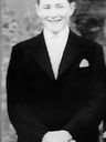 Record image of Carlos Felippe Matte