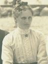 Record image of Maria LEONARDI (nata Grasso)