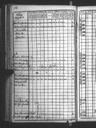Record image of Isaac Henriksson