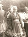 Record image of Onni Eevert Salmi