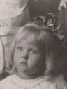 Record image of Alta May Fogle (born Burt)
