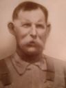 Record image of Adam Nim BROWN