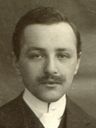Record image of Josef Schwarz