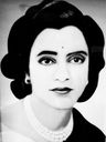 Record image of Shakuntala Lal (born Uppal)