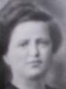 Record image of Barbara Kathryn (Betty) Roder (geb. Schwartz)