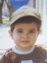 Record image of Tomas "Thomy" Rodriguez Casella