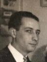 Record image of Luis Jaime Martin Martin