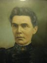 Record image of Catherine Eddy Judd (born Thomas)
