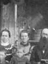 Record image of Mary Ellen Cummings