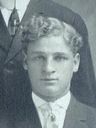 Record image of Alvin Eugene Jones