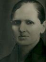 Record image of Ana Fernandez (nacida Rodriguez Fernandez)