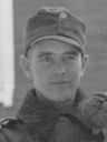 Record image of Lauri Kettunen