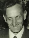 Record image of Peter Nielsen Lind