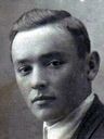 Record image of Heinrich Horst