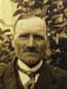 Record image of Olaf Martinsen Linnerud Martinsen Tangen