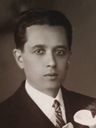 Record image of Francisco Garcia Rubio
