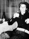 Record image of Maryellen Paula Toole (born Zientek)
