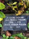 Record image of John Britton Samuel Polson