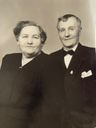 Record image of Simon Edvard Johansson