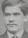 Record image of Carl Friedrich Metzger