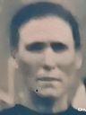 Record image of Maria Redondo Carranza (nacida Martin Ramirez)