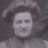 Record image of Anna Kirstine Jørgensen (født Jeppesen)