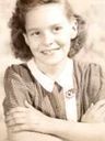 Record image of Frances Dee Cecil