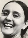 Record image of carmen de martinez (nacida rodriguez diaz)