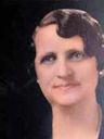 Record image of Nellie Florence Archer