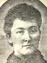 Record image of Estella Lydia Cooper (born Anderson)