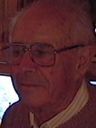 Record image of Luis Alberto (El Chino) López Martínez