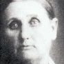 Record image of Mary Eliza Thornburg (born Ford)