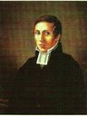 Record image of Gustaf Malmberg