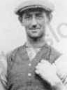 Record image of Philipp Peter Diehl