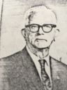 Record image of George Vancouver Copley
