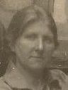 Record image of Annie Margaret Lucas