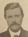 Record image of Fritz Heinrich Wilhelm Witte