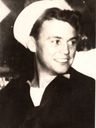 Record image of Edward J Brady