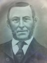 Record image of Adam Svensson