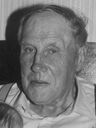 Record image of Oskar Emanuell Petersson