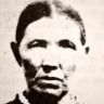 Record image of KARNA Carren Hansson Hansen (born Jonsdotter)
