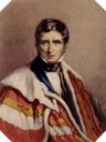 Record image of John Singleton Copley Lyndhurst