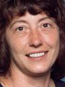 Record image of Patty E. Mooneyhan (née Lines)
