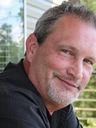 Record image of Dr. Brian Christopher Moore