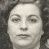 Record image of Gloria Fernandez Perez (nacida Fernández Perez)