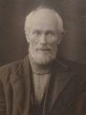 Record image of Matts Sirkka