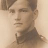 Record image of Rolf Olsen Barbakken Berntzen