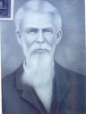 Record image of Thomas Jefferson Denney